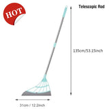 14:200005536#Green Telescopic L;200007763:201441035