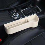 Car Seat Gap Organizer