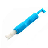 Sewing Machine Needle Inserter & Threader(2Pcs)
