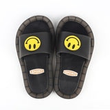 Latest Smile Light up kids sandals 2020