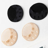 Breathable Cotton Metatarsal Pads