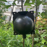 Plant Root Growing Box
