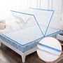 Portable Folding Mosquito Net