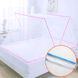 Portable Folding Mosquito Net