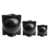 Plant Root Growing Box