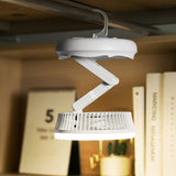 Multifunctional Mini Fan