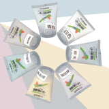 Wall Paint Repair Kit with Roller