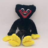 Huggy Wuggy Plush Toy
