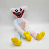 Huggy Wuggy Plush Toy