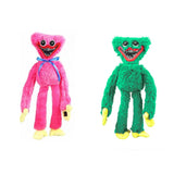 Huggy Wuggy Plush Toy