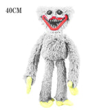 Huggy Wuggy Plush Toy