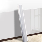 Electrostatic Absorption Wall Protective Film (Width:45mm/1.772 inches)