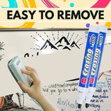 Magical Water Painting (5Pcs)