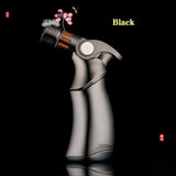 4 Torch Jet Torch Lighter