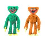 Huggy Wuggy Plush Toy