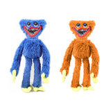 Huggy Wuggy Plush Toy
