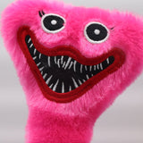 Singing and Dancing Huggy Wuggy Plush Toys
