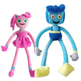 Huggy Wuggy Plush Toy