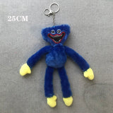 Huggy Wuggy Plush Toy