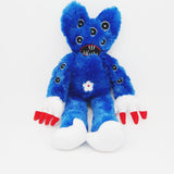 Huggy Wuggy Plush Toy
