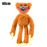 Huggy Wuggy Plush Toy