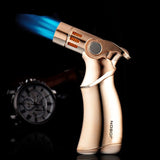 4 Torch Jet Torch Lighter
