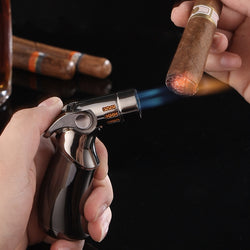 4 Torch Jet Torch Lighter
