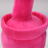 Singing and Dancing Huggy Wuggy Plush Toys