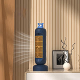 Desktop Portable Misting Fan