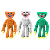 Huggy Wuggy Plush Toy