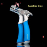 4 Torch Jet Torch Lighter