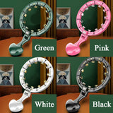 Smart Hula Hoop (Choose According to Your Weight)