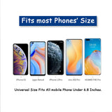 Touch Screen Waterproof Phone Case