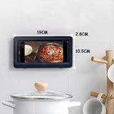 Touch Screen Waterproof Phone Case