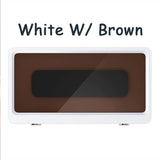 Touch Screen Waterproof Phone Case