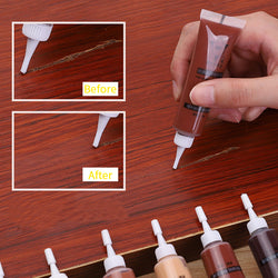 Wood Furniture Repair Gel