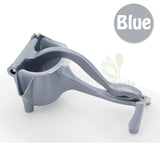Manual Fruit Juicer(5Pcs Juicer Bags as gift)