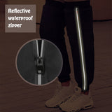 Keep-Warm Waterproof Knee Pad