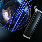 Reusable Color Changing Straws