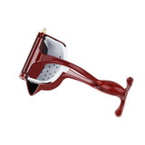Manual Fruit Juicer(5Pcs Juicer Bags as gift)