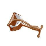 Manual Fruit Juicer(5Pcs Juicer Bags as gift)