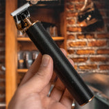 Pro T-outliner Cordless Trimmer