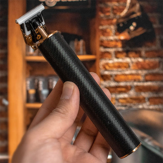 Pro T-outliner Cordless Trimmer