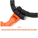 Smart Hula Hoop (Choose According to Your Weight)