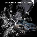 Foldable Car windshield  Sun Shade Umbrella