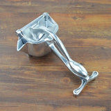 Manual Fruit Juicer(5Pcs Juicer Bags as gift)