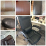Leather Repair Patch (19.69*59 inches /50*140cm)