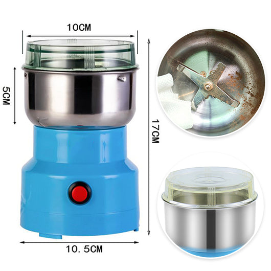 Multifunction Smash Machine – kitchoria Eco Shop