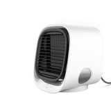 Water cooled Air Conditioner