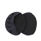 Breathable Cotton Metatarsal Pads